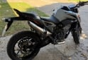 Motos - Ktm Ktm 790 duke 2025 Nafta 500Km - En Venta