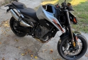 Motos - Ktm Ktm 790 duke 2025 Nafta 500Km - En Venta
