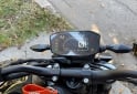 Motos - Ktm Ktm 790 duke 2025 Nafta 500Km - En Venta
