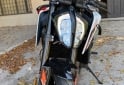 Motos - Ktm Ktm 790 duke 2025 Nafta 500Km - En Venta