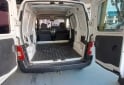 Utilitarios - Peugeot Partner 2017 Diesel 111111Km - En Venta
