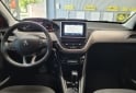 Autos - Peugeot 208 felline 2019 Nafta 72300Km - En Venta