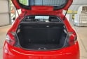 Autos - Peugeot 208 felline 2019 Nafta 72300Km - En Venta