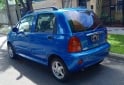 Autos - Chery qq 1.1confort 2012 Nafta 85000Km - En Venta