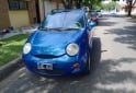 Autos - Chery qq 1.1confort 2012 Nafta 85000Km - En Venta