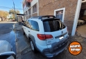 Autos - Fiat Palio Adventure 2010 GNC  - En Venta