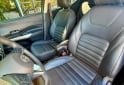 Camionetas - Nissan Kicks Exclusive 1.6 CVT 2023 Nafta 66000Km - En Venta