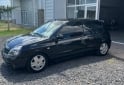 Autos - Renault Clio 2007 Nafta 166000Km - En Venta