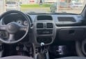 Autos - Renault Clio 2007 Nafta 166000Km - En Venta