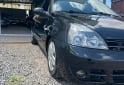 Autos - Renault Clio 2007 Nafta 166000Km - En Venta