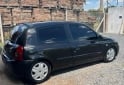 Autos - Renault Clio 2007 Nafta 166000Km - En Venta