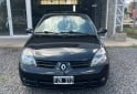 Autos - Renault Clio 2007 Nafta 166000Km - En Venta