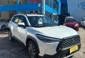 Camionetas - Toyota Corolla cross xei 2021 Nafta 63000Km - En Venta