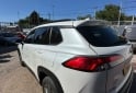 Camionetas - Toyota Corolla cross xei 2021 Nafta 63000Km - En Venta