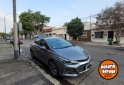 Autos - Chevrolet Cruze ltz premier 2020 Nafta  - En Venta
