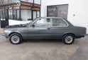 Clásicos - BMW 323i - En Venta