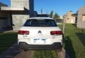 Autos - Citroen C4 Cactus 2024 Nafta 16000Km - En Venta