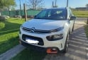 Autos - Citroen C4 Cactus 2024 Nafta 16000Km - En Venta