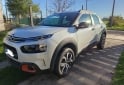 Autos - Citroen C4 Cactus 2024 Nafta 16000Km - En Venta
