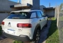 Autos - Citroen C4 Cactus 2024 Nafta 16000Km - En Venta