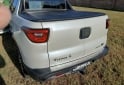 Camionetas - Fiat Toro Vulcano 2022 Diesel 66000Km - En Venta
