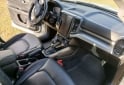 Camionetas - Fiat Toro Vulcano 2022 Diesel 66000Km - En Venta