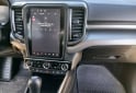 Camionetas - Fiat Toro Vulcano 2022 Diesel 66000Km - En Venta