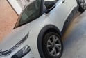 Camionetas - Citroen C4 Cactus Feel 2019 Nafta 60000Km - En Venta