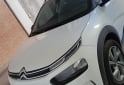 Camionetas - Citroen C4 Cactus Feel 2019 Nafta 60000Km - En Venta