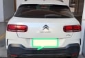 Camionetas - Citroen C4 Cactus Feel 2019 Nafta 60000Km - En Venta