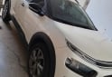 Camionetas - Citroen C4 Cactus Feel 2019 Nafta 60000Km - En Venta
