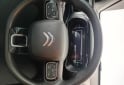Camionetas - Citroen C4 Cactus Feel 2019 Nafta 60000Km - En Venta