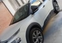 Camionetas - Citroen C4 Cactus Feel 2019 Nafta 60000Km - En Venta