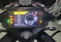 Motos - Ktm 390 Adventure 2023 Nafta 8300Km - En Venta