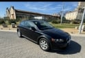 Autos - Volvo C30 2.0 2010 Nafta 29000Km - En Venta