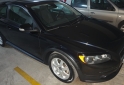 Autos - Volvo C30 2.0 2010 Nafta 31000Km - En Venta