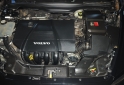 Autos - Volvo C30 2.0 2010 Nafta 31000Km - En Venta