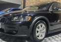 Autos - Volvo C30 2.0 2010 Nafta 31000Km - En Venta