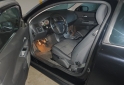 Autos - Volvo C30 2.0 2010 Nafta 31000Km - En Venta