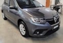 Autos - Renault SANDERO 1.6 ZEN MT 2022 Nafta 58000Km - En Venta