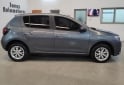 Autos - Renault SANDERO 1.6 ZEN MT 2022 Nafta 58000Km - En Venta