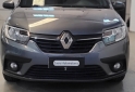 Autos - Renault SANDERO 1.6 ZEN MT 2022 Nafta 58000Km - En Venta