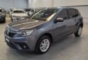 Autos - Renault SANDERO 1.6 ZEN MT 2022 Nafta 58000Km - En Venta