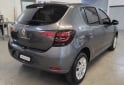 Autos - Renault SANDERO 1.6 ZEN MT 2022 Nafta 58000Km - En Venta
