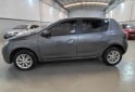 Autos - Renault SANDERO 1.6 ZEN MT 2022 Nafta 58000Km - En Venta