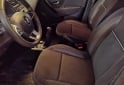 Autos - Renault SANDERO 1.6 ZEN MT 2022 Nafta 58000Km - En Venta