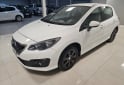 Autos - Peugeot 308 Active 2016 Nafta 69000Km - En Venta