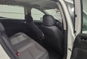 Autos - Peugeot 308 Active 2016 Nafta 69000Km - En Venta