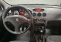 Autos - Peugeot 308 Active 2016 Nafta 69000Km - En Venta
