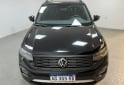 Autos - Volkswagen T-CROSS 170TSI 5P MT 2023 Nafta 81600Km - En Venta